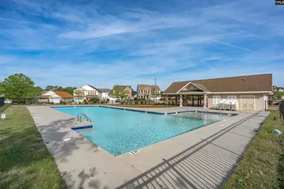 44 Ibis Court, Columbia, SC 29229 - Photo 39