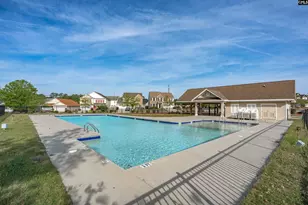 44 Ibis Ct, Columbia, SC 29229 - Photo 39