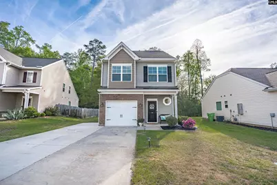 44 Ibis Court, Columbia, SC 29229 - Photo 1
