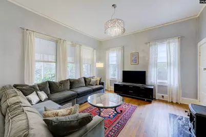 2538 Wheat Street, Columbia, SC 29205 - Photo 29