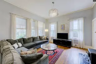 2538 Wheat St, Columbia, SC 29205 - Photo 29