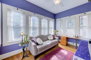 2538 Wheat St, Columbia, SC 29205 - Photo 11