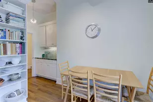 2538 Wheat St, Columbia, SC 29205 - Photo 23