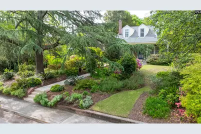 2538 Wheat Street, Columbia, SC 29205 - Photo 63