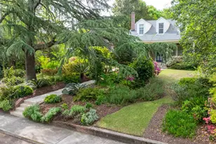 2538 Wheat St, Columbia, SC 29205 - Photo 63