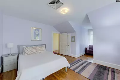 2538 Wheat Street, Columbia, SC 29205 - Photo 35