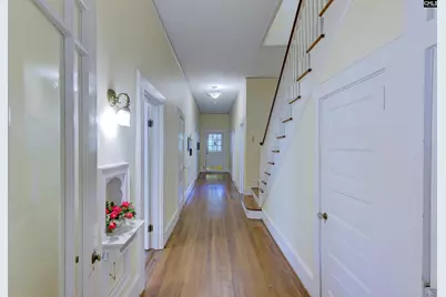 2538 Wheat Street, Columbia, SC 29205 - Photo 25