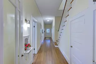 2538 Wheat St, Columbia, SC 29205 - Photo 25