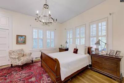 2538 Wheat Street, Columbia, SC 29205 - Photo 47