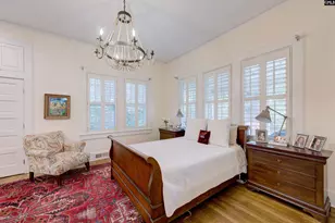 2538 Wheat St, Columbia, SC 29205 - Photo 47