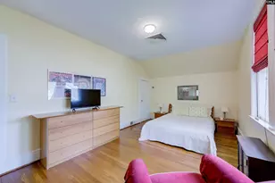 2538 Wheat St, Columbia, SC 29205 - Photo 39