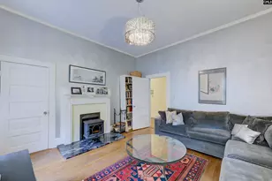 2538 Wheat St, Columbia, SC 29205 - Photo 31