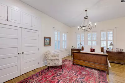 2538 Wheat Street, Columbia, SC 29205 - Photo 45