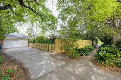 2538 Wheat Street, Columbia, SC 29205 - Photo 57