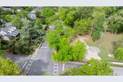 2538 Wheat Street, Columbia, SC 29205 - Photo 71