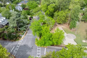 2538 Wheat St, Columbia, SC 29205 - Photo 71