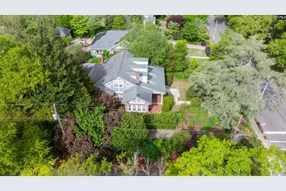 2538 Wheat Street, Columbia, SC 29205 - Photo 73