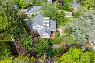 2538 Wheat St, Columbia, SC 29205 - Photo 73