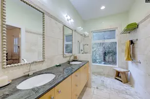 2538 Wheat St, Columbia, SC 29205 - Photo 43