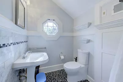 2538 Wheat Street, Columbia, SC 29205 - Photo 37