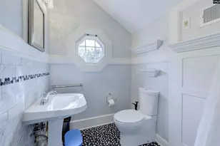 2538 Wheat St, Columbia, SC 29205 - Photo 37