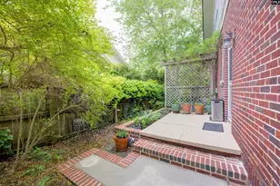 2538 Wheat St, Columbia, SC 29205 - Photo 51