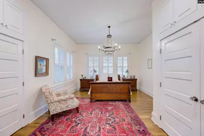 2538 Wheat Street, Columbia, SC 29205 - Photo 41