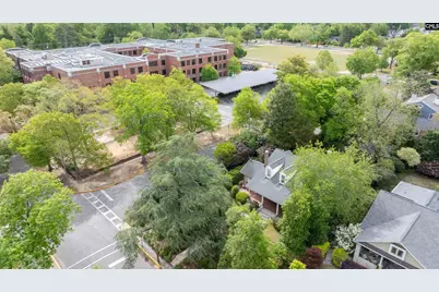 2538 Wheat Street, Columbia, SC 29205 - Photo 69