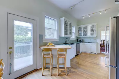 2538 Wheat Street, Columbia, SC 29205 - Photo 19