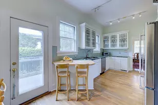 2538 Wheat St, Columbia, SC 29205 - Photo 19