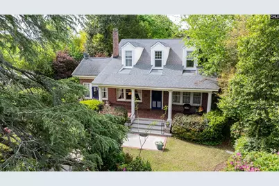 2538 Wheat Street, Columbia, SC 29205 - Photo 75