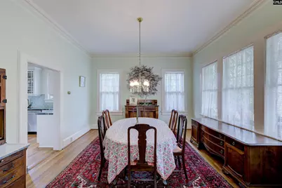 2538 Wheat Street, Columbia, SC 29205 - Photo 13