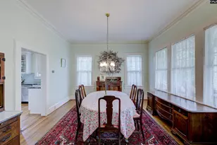 2538 Wheat St, Columbia, SC 29205 - Photo 13