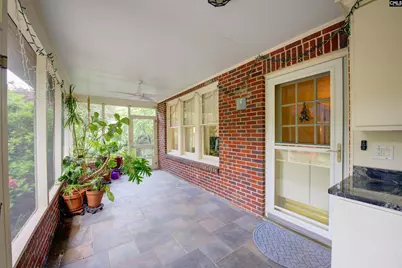 2538 Wheat Street, Columbia, SC 29205 - Photo 49