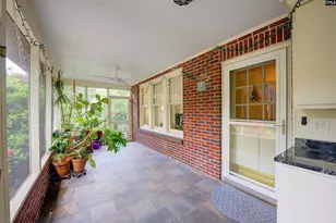 2538 Wheat St, Columbia, SC 29205 - Photo 49