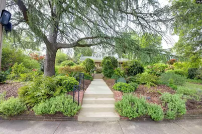 2538 Wheat Street, Columbia, SC 29205 - Photo 5