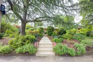 2538 Wheat St, Columbia, SC 29205 - Photo 5