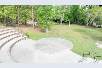 2538 Wheat Street, Columbia, SC 29205 - Photo 61