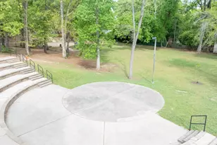 2538 Wheat St, Columbia, SC 29205 - Photo 61