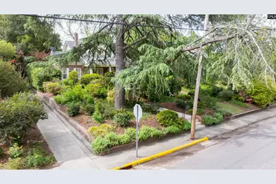 2538 Wheat Street, Columbia, SC 29205 - Photo 59