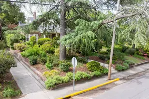 2538 Wheat St, Columbia, SC 29205 - Photo 59