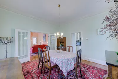 2538 Wheat Street, Columbia, SC 29205 - Photo 15