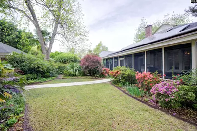 2538 Wheat Street, Columbia, SC 29205 - Photo 55