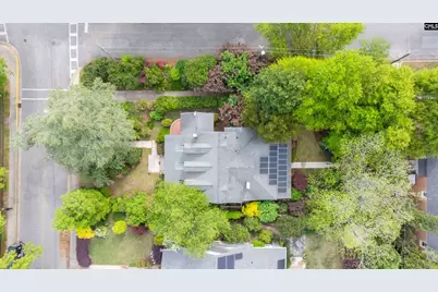 2538 Wheat Street, Columbia, SC 29205 - Photo 67