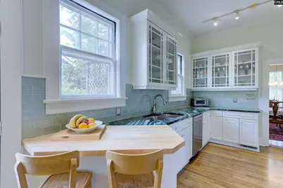 2538 Wheat Street, Columbia, SC 29205 - Photo 21