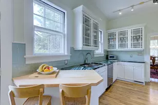 2538 Wheat St, Columbia, SC 29205 - Photo 21