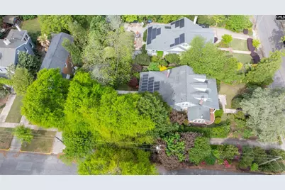 2538 Wheat Street, Columbia, SC 29205 - Photo 65