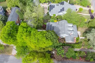 2538 Wheat St, Columbia, SC 29205 - Photo 65