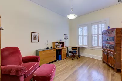 2538 Wheat Street, Columbia, SC 29205 - Photo 27