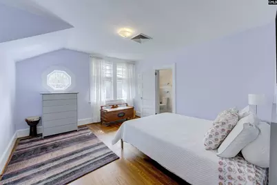 2538 Wheat Street, Columbia, SC 29205 - Photo 33